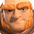Giant