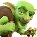 Goblin