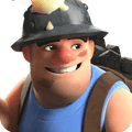 Miner