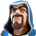 Wizard