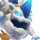 Ice Hound