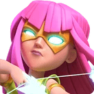 Super Archer