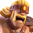 Super Barbarian