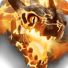 Super Dragon