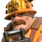 Super Miner