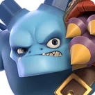 Super Minion