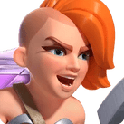 Super Valkyrie