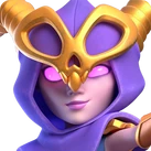 Super Witch
