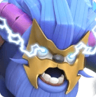Super Yeti